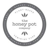The Honey Pot Promo Code