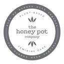 The Honey Pot Discount Code